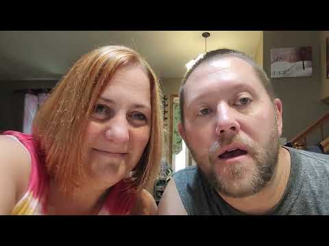 Kevin & Shannon Wishes