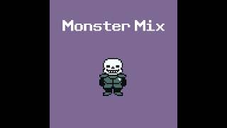 Cover art for You following me?!