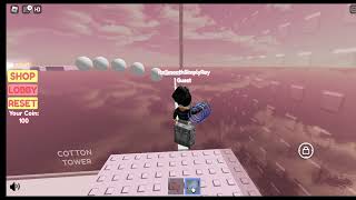 The Case of Kirra Hart! EXPLAINED | Roblox