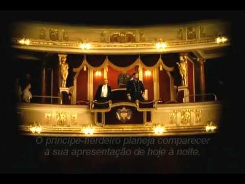 2006 O Ilusionista