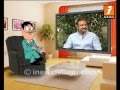 Pincounter On Mohan Babu Ganga Bhavani Part 1