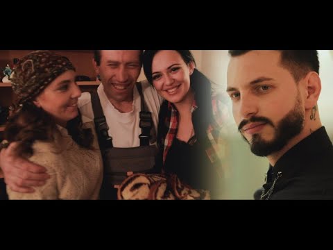 AL Rafaelo & Vulpita & Viorel - Om bogat sau om sarac | Official Video