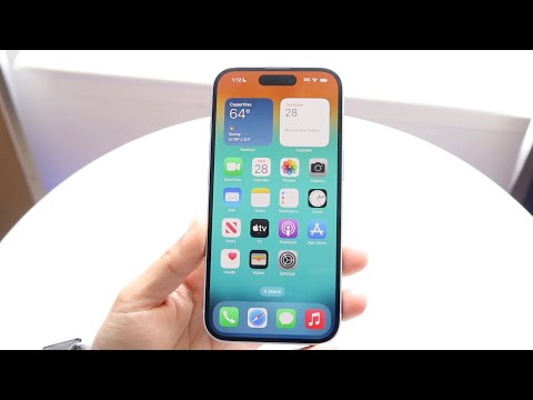 iPhone 15 In 2026! (Still Worth Buying?) (Review)