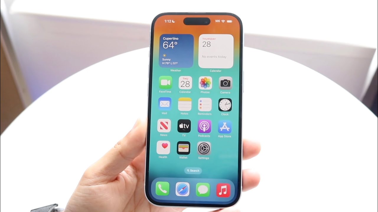 iPhone 15 In 2026! (Still Worth Buying?) (Review)