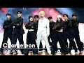 [LIVE] ROCKY (라키) ‘Chameleon' Showcase