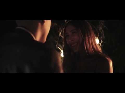 download lagu mp3 mp4 Andrew Gutierrez, download lagu Andrew Gutierrez gratis, unduh video klip Andrew Gutierrez