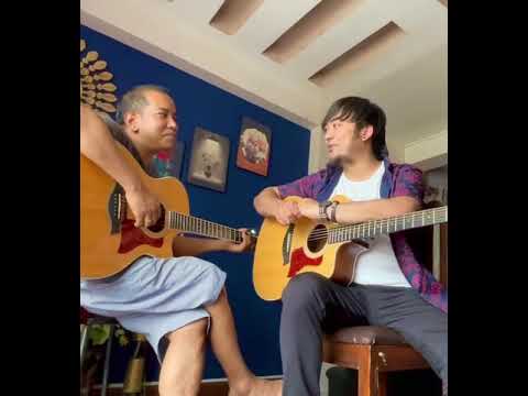 Jaba Sandhya Hunxa ।। Jaming Gopal Rasaily & Sanjeev Baraily..