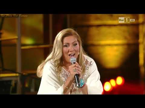 116  Romina Y Albano - Siempre Siempre  ++16++