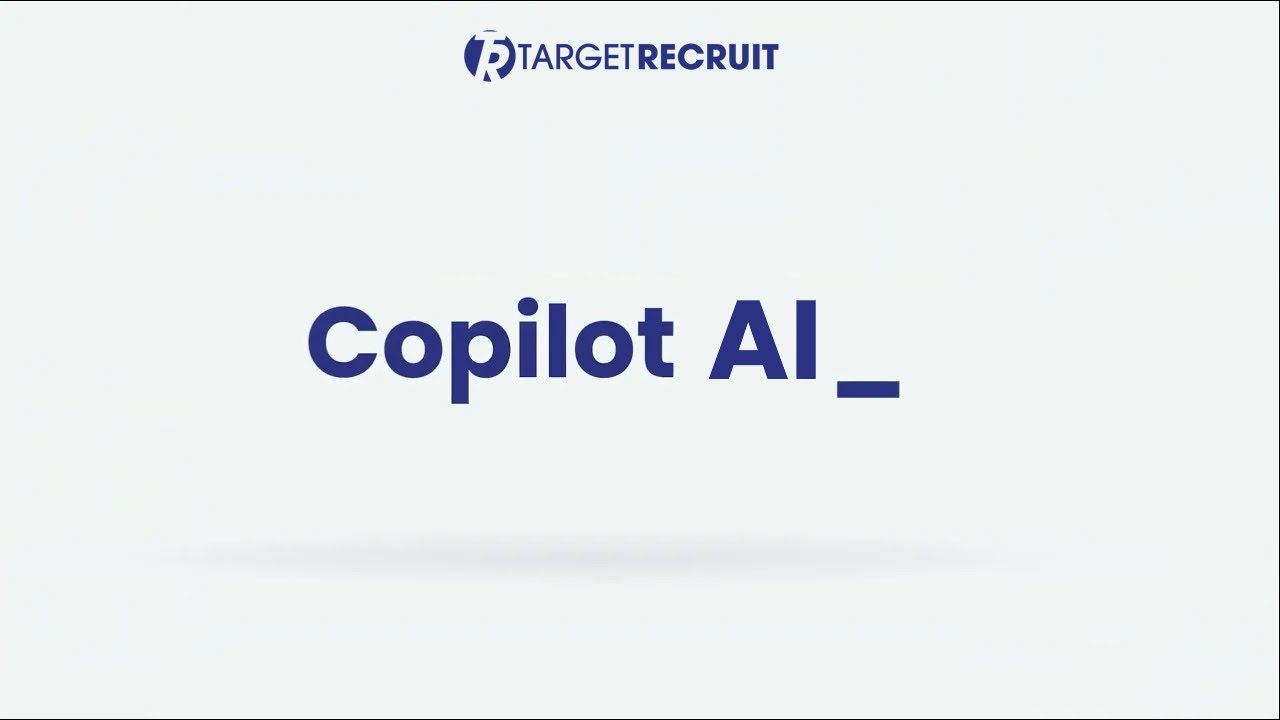 Marketing with Agentforce