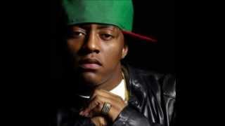 Cassidy The Diary Of A hustla (OFFICIAL AUDIO) Explicit Version NO LIMIT FOREVER