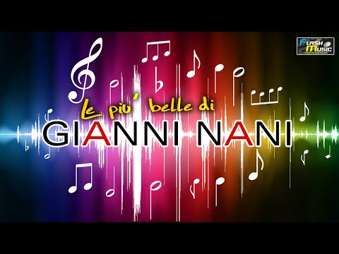 Gianni Nani Ft. Veronica Li Causi - Fatalita'