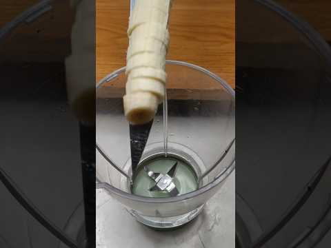 banana chocos milk shake #chocolatemilkshake #recipe