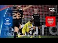 That Maanum Stunner 🔥 | Every Arsenal Goal From The 2022-23 UEFA Women's Champions League