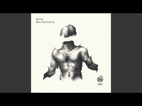download lagu mp3 mp4 Blow It The Fuck Up, download lagu Blow It The Fuck Up gratis, unduh video klip Blow It The Fuck Up