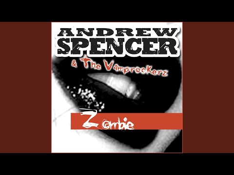 Zombie (DJ Patrick Hardstomper Remix)