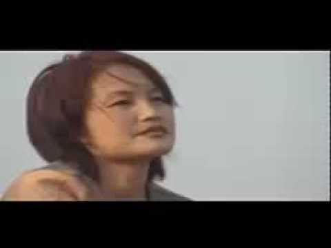 K.Vanlallawmi   Ram leh Hnam Din chhuahna