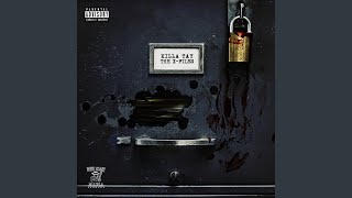 Take a Breath (feat. Gorilla Gang)