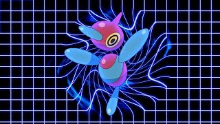 𝔾𝕖𝕟𝕖𝕣𝕒𝕥𝕚𝕠𝕟𝕒𝕝𝕤 - ℕ𝕠𝕨 𝕝𝕠𝕠𝕜 𝕒𝕥 𝕞𝕖 (𝕤 𝕝 𝕠 𝕨 𝕖 𝕕 &amp; 𝕡 𝕚 𝕥 𝕔 𝕙 𝕖 𝕕)