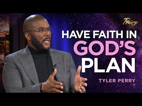 Witness21  2023 06 04