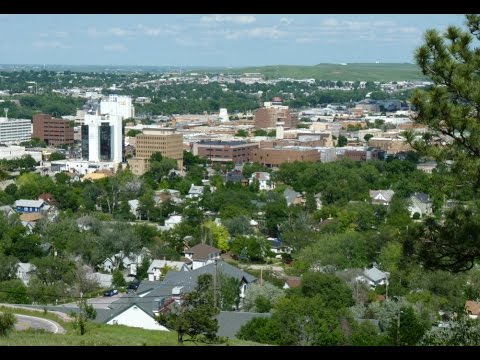 What is the best hotel in Rapid City SD? Top 3 best Rapid City hotels as voted by travelers