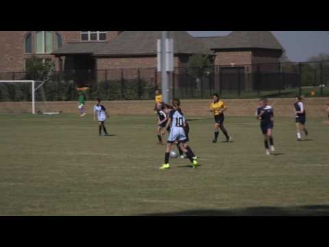 Blizzard Highlights 20161029