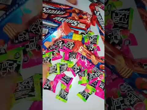 Chocolate 🍫🍫🤤😋 #trend #trending #shorts #shortsvideo #viralvideo #youtubeshorts #yummychocolate