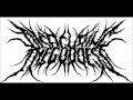 Disfiguring The Goddess - NEW Instrumental 2012 ...