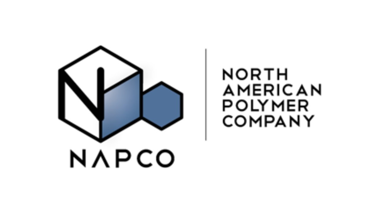 NAPCO Training Testimonial
