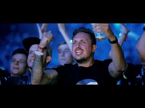 The Cathedral of Counter Strike   ESL One Cologne 2018 Official Aftermovie 2 Trim
