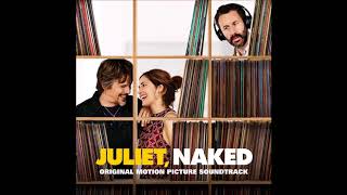 Juliet, Naked Soundtrack- "I Know Annie" - Ethan Hawke