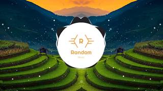 Download lagu Una Mattina - Hip Hop Remix by Random Music mp3