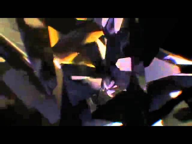 Video Teaser für Dolce & Gabbana The One Desire TV Commercial