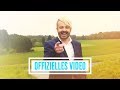 Ross Antony Ich komm 039 zurück nach Ama Ross Antony Ich komm 039 zurück nach Ama