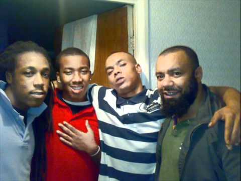 MOBB BEAT PDOT COM GOIN IN