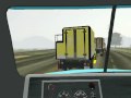 Trucker II Intro 
