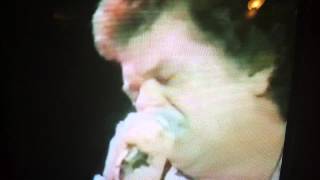 Conway Twitty(live)Dont Take It Away