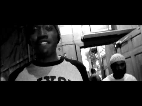 Bandit Da Mc - Came To Get It