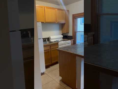 3044 Pleasant - Video 2 of 2