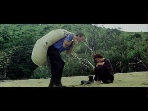 ANIXE Trailer - Die Schrubbergang & Dear Claudia