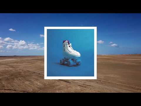 XI - Raen Talion, No Alter Boy (Audio)