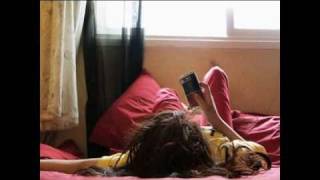 Nancy Ajram-Einy Aliek