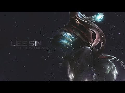 [8Subs-Special]How to Get First Blood Every Game 100% MLG EDITION!!!