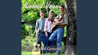 Solid Ground (feat. Jonathan Kelley)