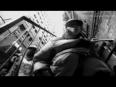 Lin Que featuring MC Lyte   Let It Fall (Japoskillz Remix)