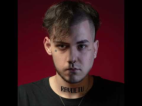 4. Adetu x Rava - Potop 2 / Probleme la FISC 2(Ravdetu leak 2023)