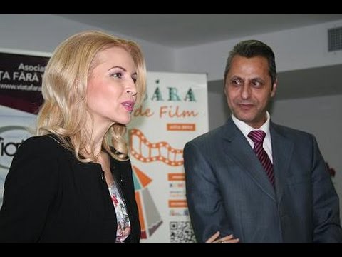 montaj foto video viata fara violenta