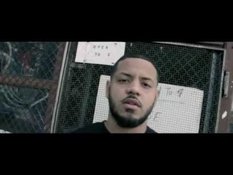 Beno Ridez - No Bodies (Official Video)