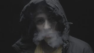 Chocolate Lyrics English Translation