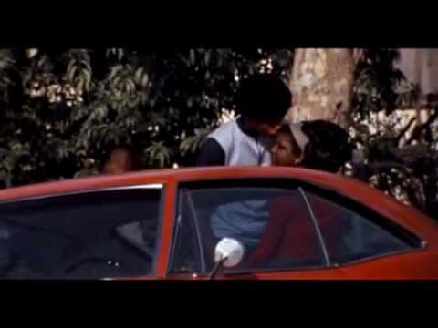 Mel & Tim - I May Not Be What You Want (1972)