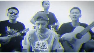 Download lagu GUYON WATON-tetep ning ati (story wa) mp3